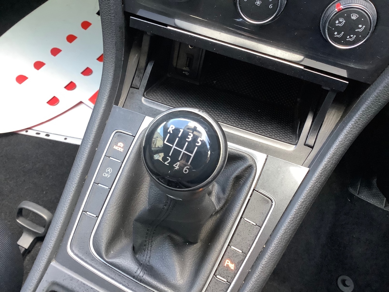 Used Volkswagen Golf 2018 for sale - 77235488: Photo 17