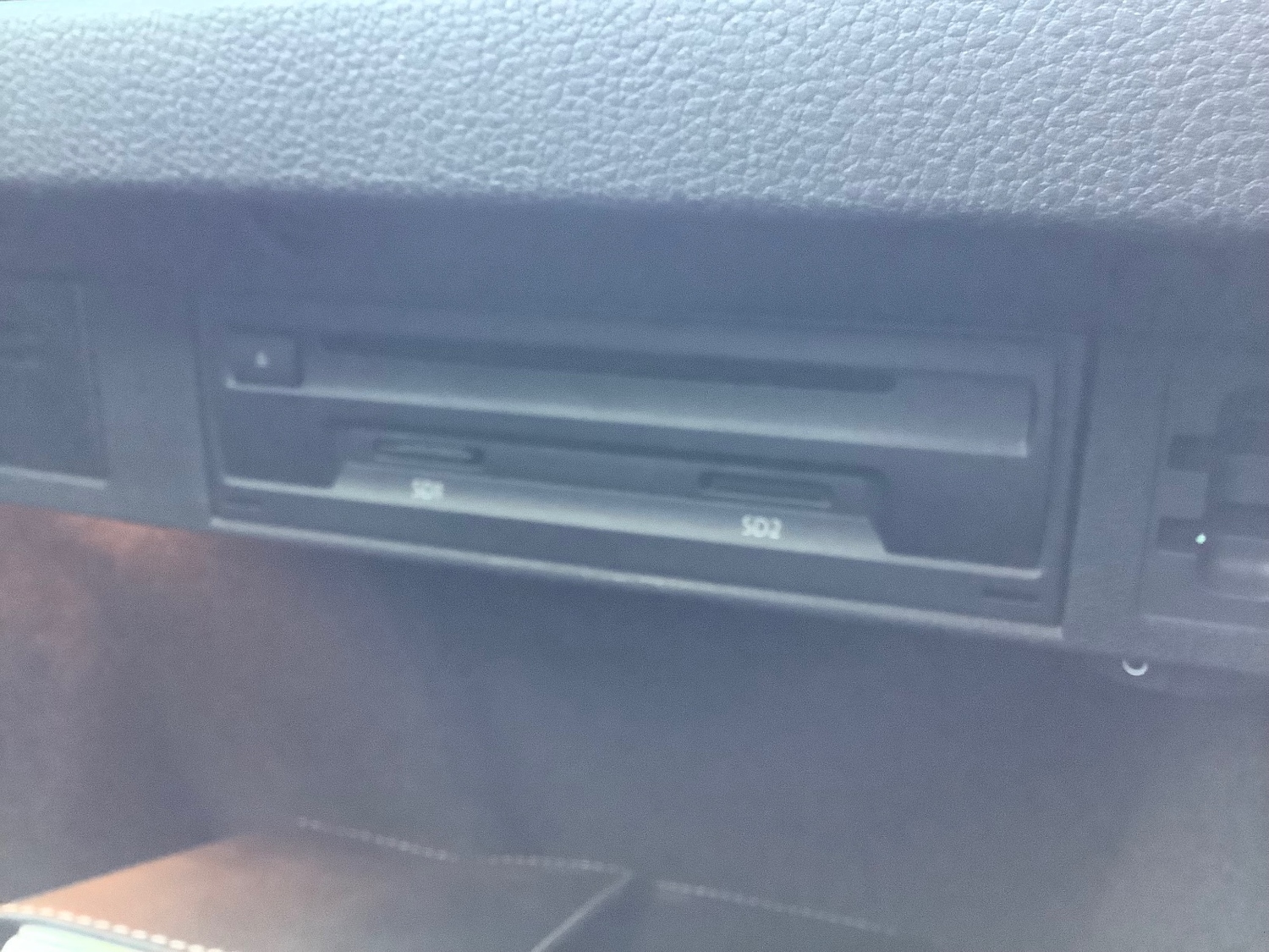 Used Volkswagen Golf 2018 for sale - 77235488: Photo 25