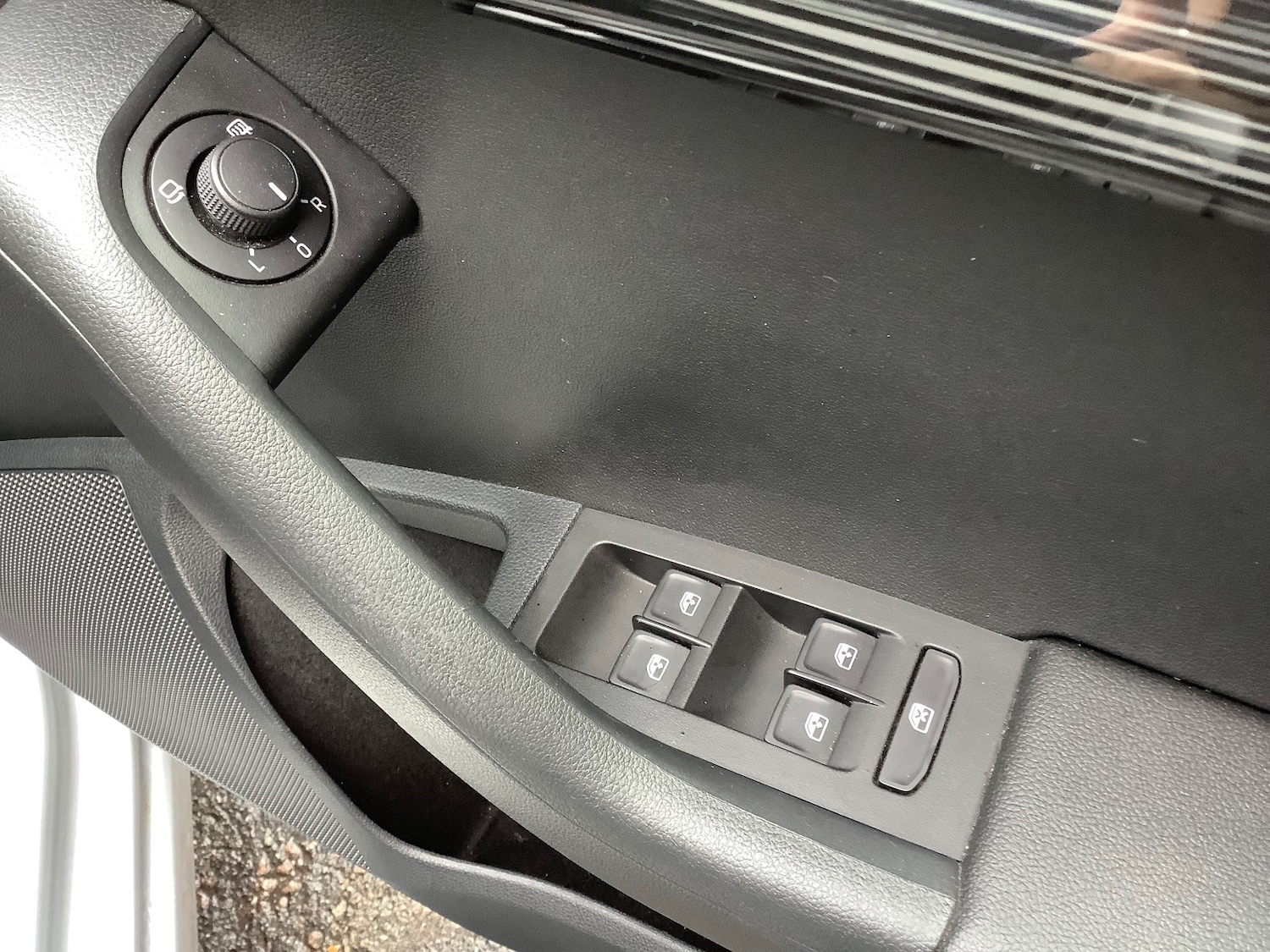 Used Skoda Octavia 2020 for sale - 76567940: Photo 12