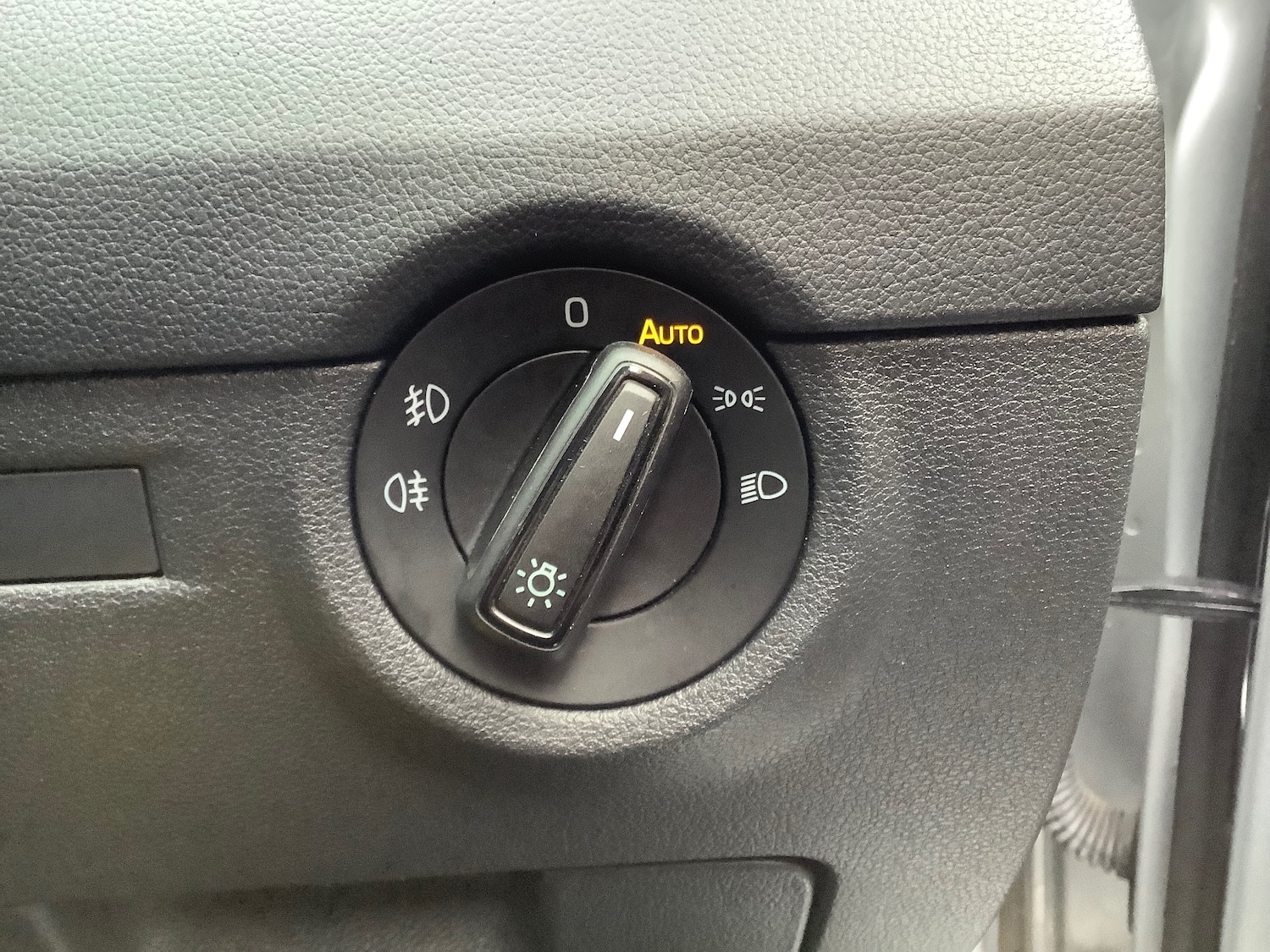 Used Skoda Octavia 2020 for sale - 76567940: Photo 13