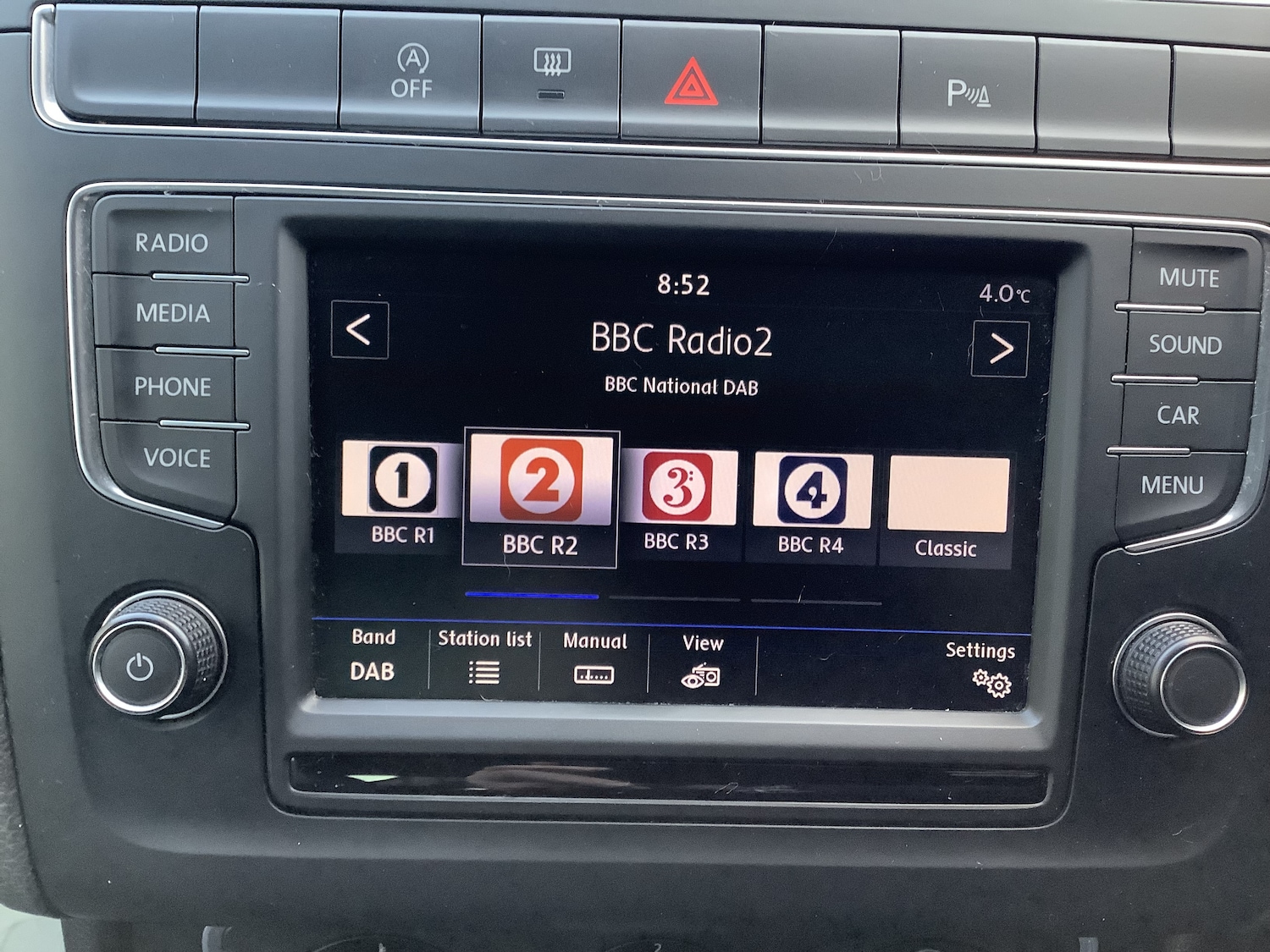 Used Volkswagen Polo 2017 for sale - 77050960: Photo 18