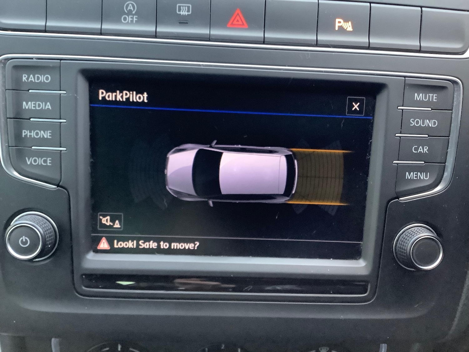 Used Volkswagen Polo 2017 for sale - 77050960: Photo 22