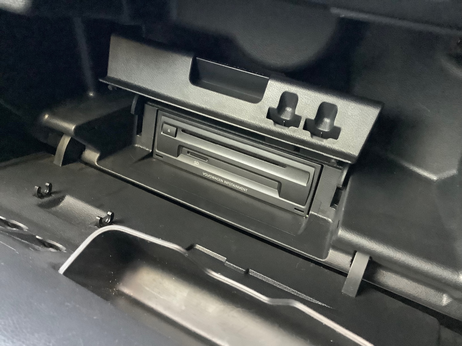 Used Volkswagen Polo 2017 for sale - 77050960: Photo 23