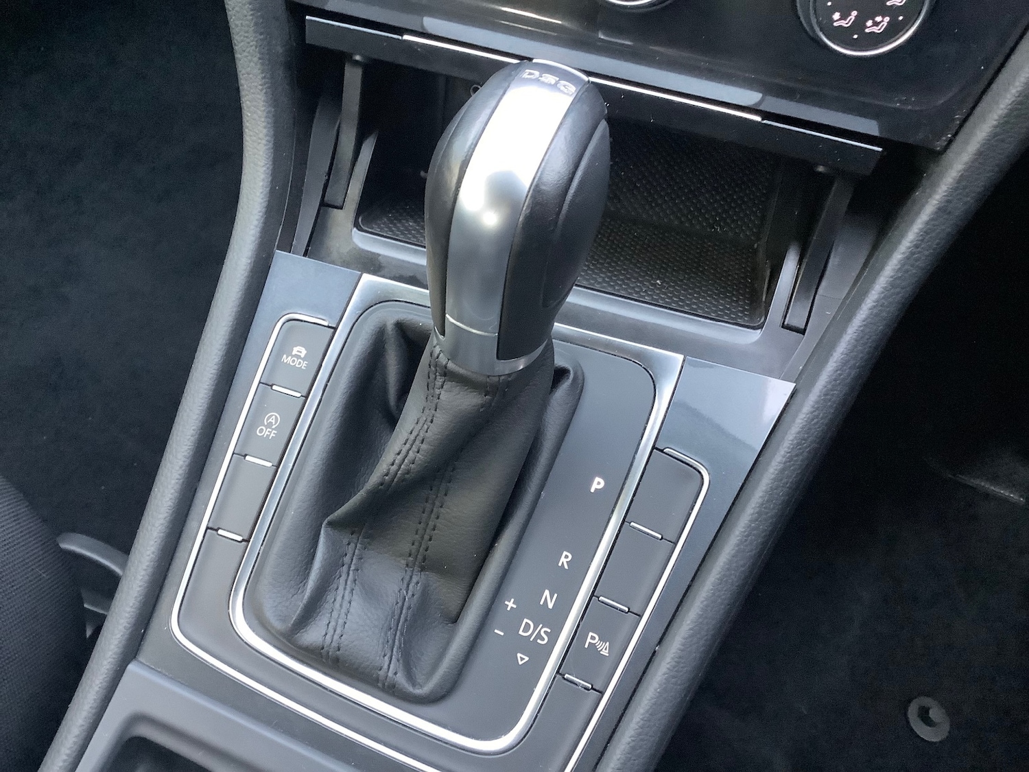 Used Volkswagen Golf 2017 for sale - 77010282: Photo 16