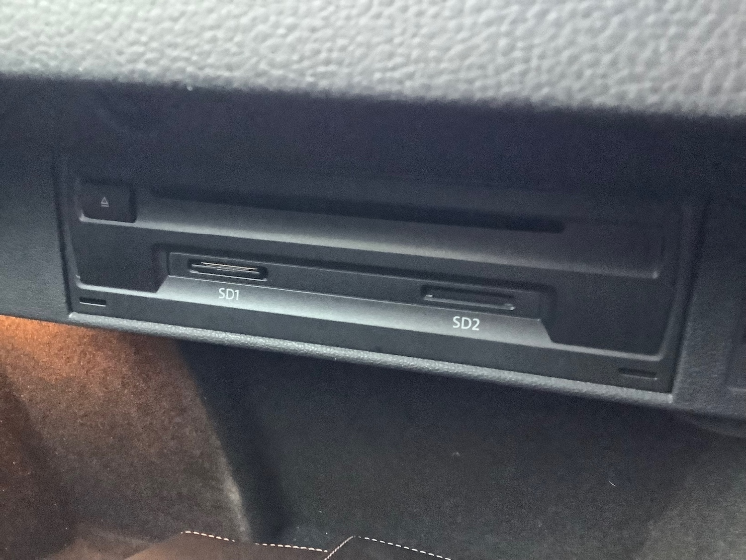 Used Volkswagen Golf 2017 for sale - 77010282: Photo 25