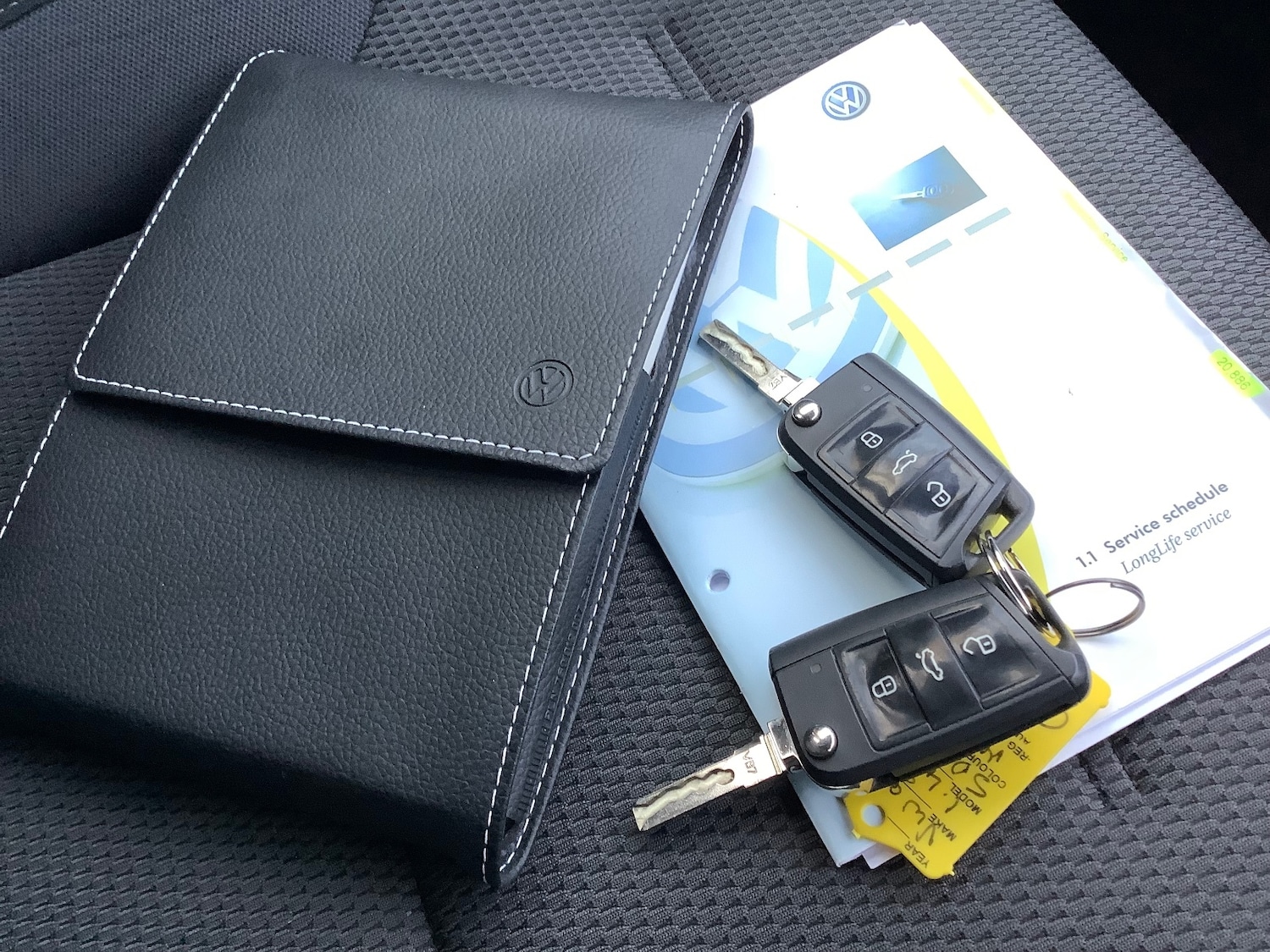 Used Volkswagen Golf 2017 for sale - 77010282: Photo 26