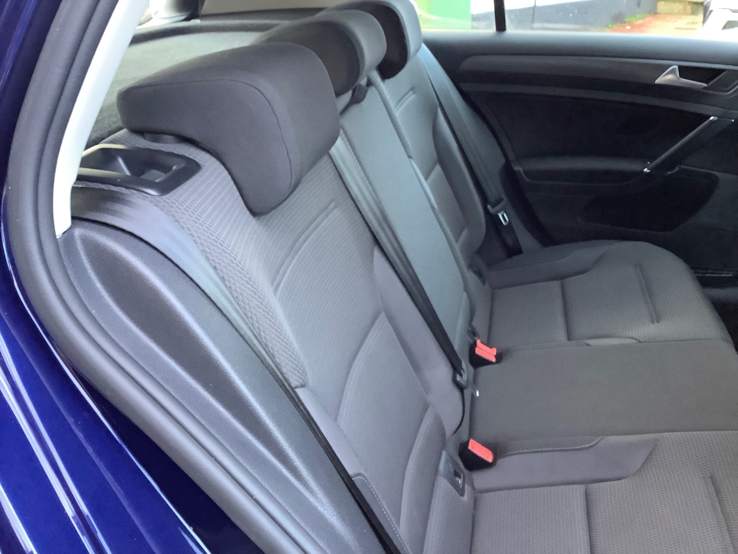 Used Volkswagen Golf 2017 for sale - 77010282: Photo 9