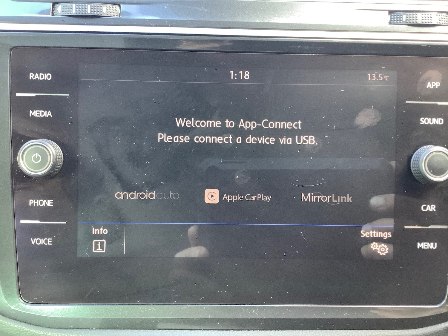 Used Volkswagen Tiguan 2017 for sale - 78198908: Photo 20