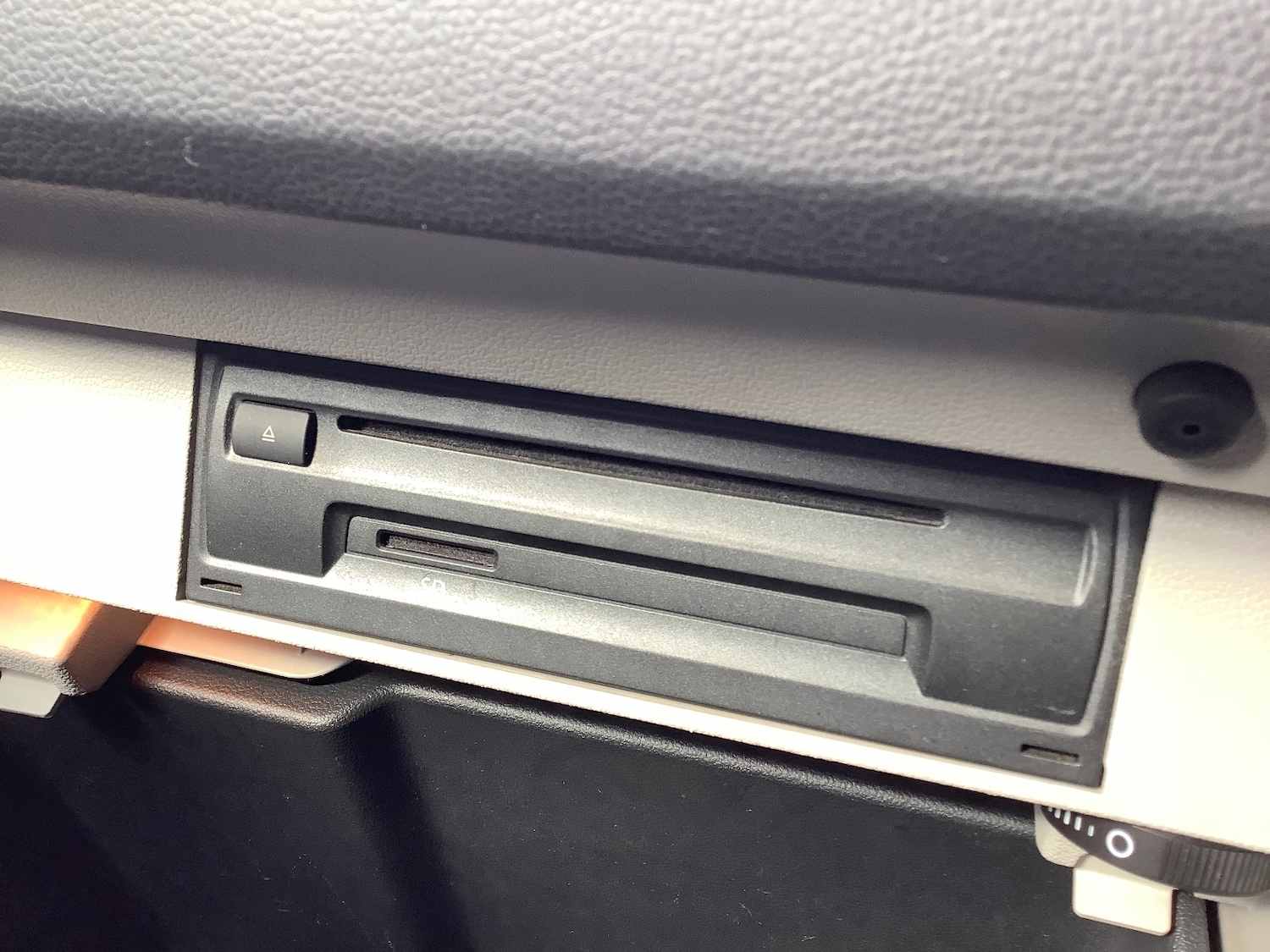 Used Volkswagen Tiguan 2017 for sale - 78198908: Photo 24