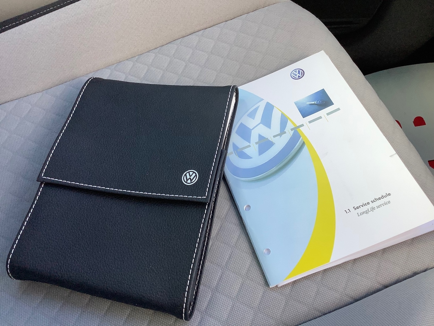 Used Volkswagen Tiguan 2017 for sale - 78198908: Photo 25