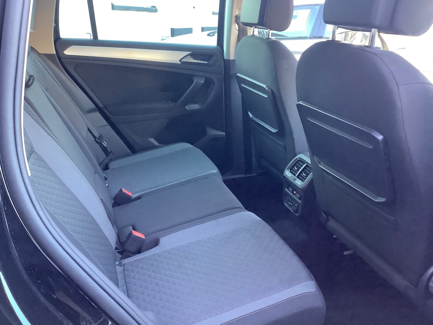 Used Volkswagen Tiguan 2020 for sale - 76749913: Photo 10