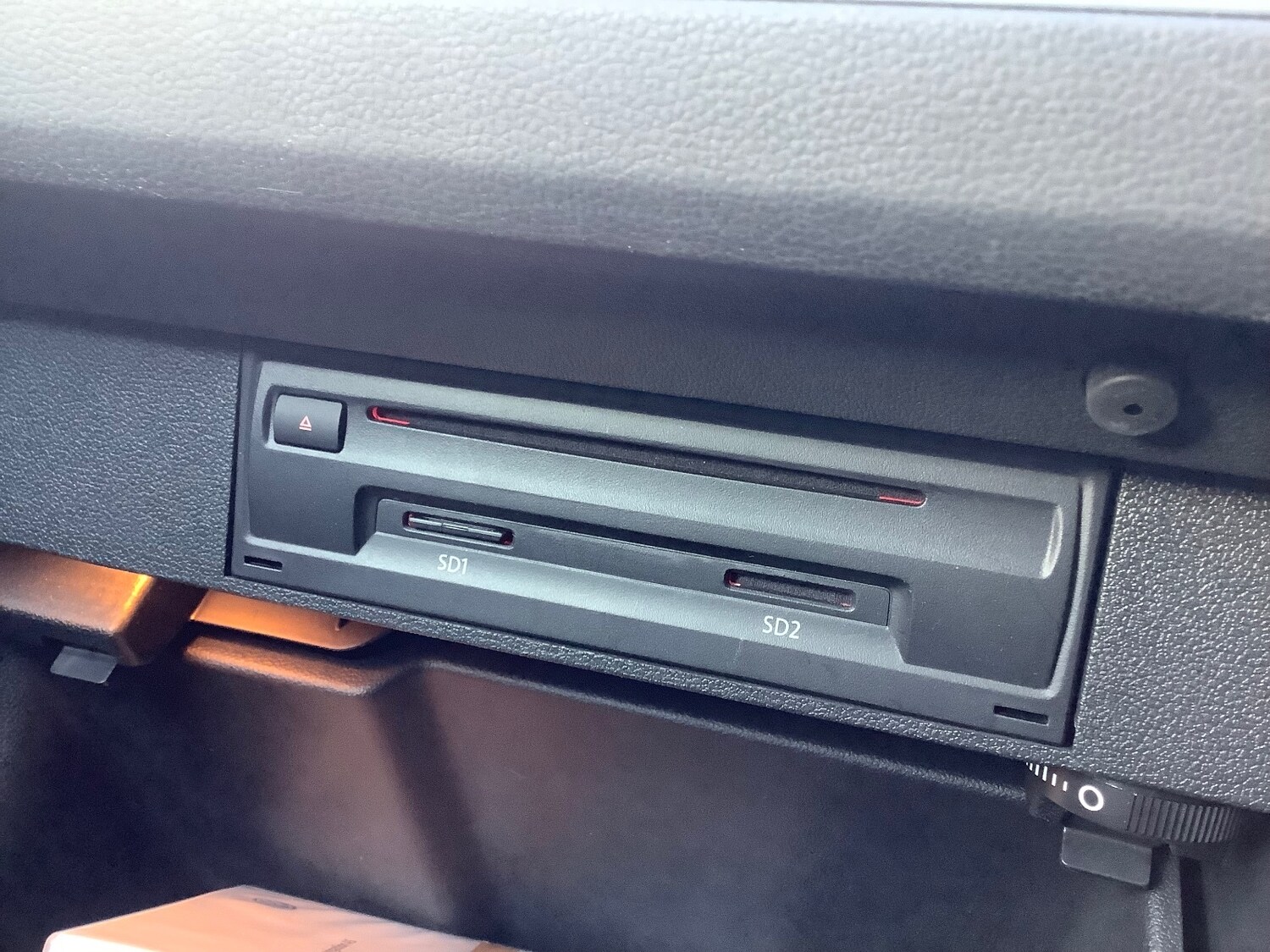 Used Volkswagen Tiguan 2020 for sale - 76749913: Photo 26