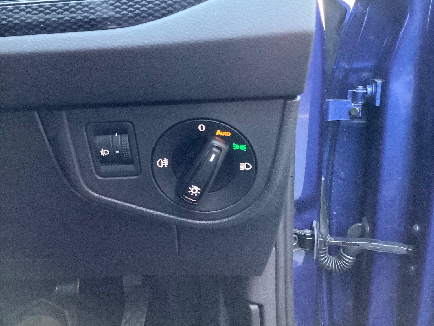 Used Volkswagen Polo 2025 for sale - 77127512: Photo 12