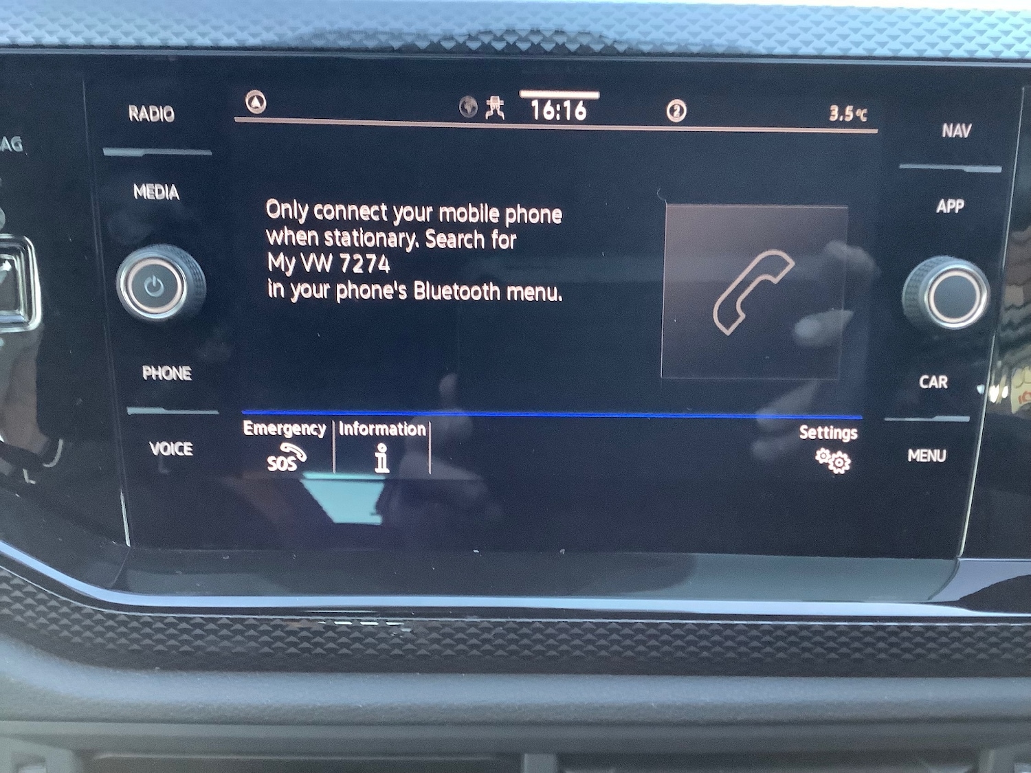 Used Volkswagen Polo 2025 for sale - 77127512: Photo 18