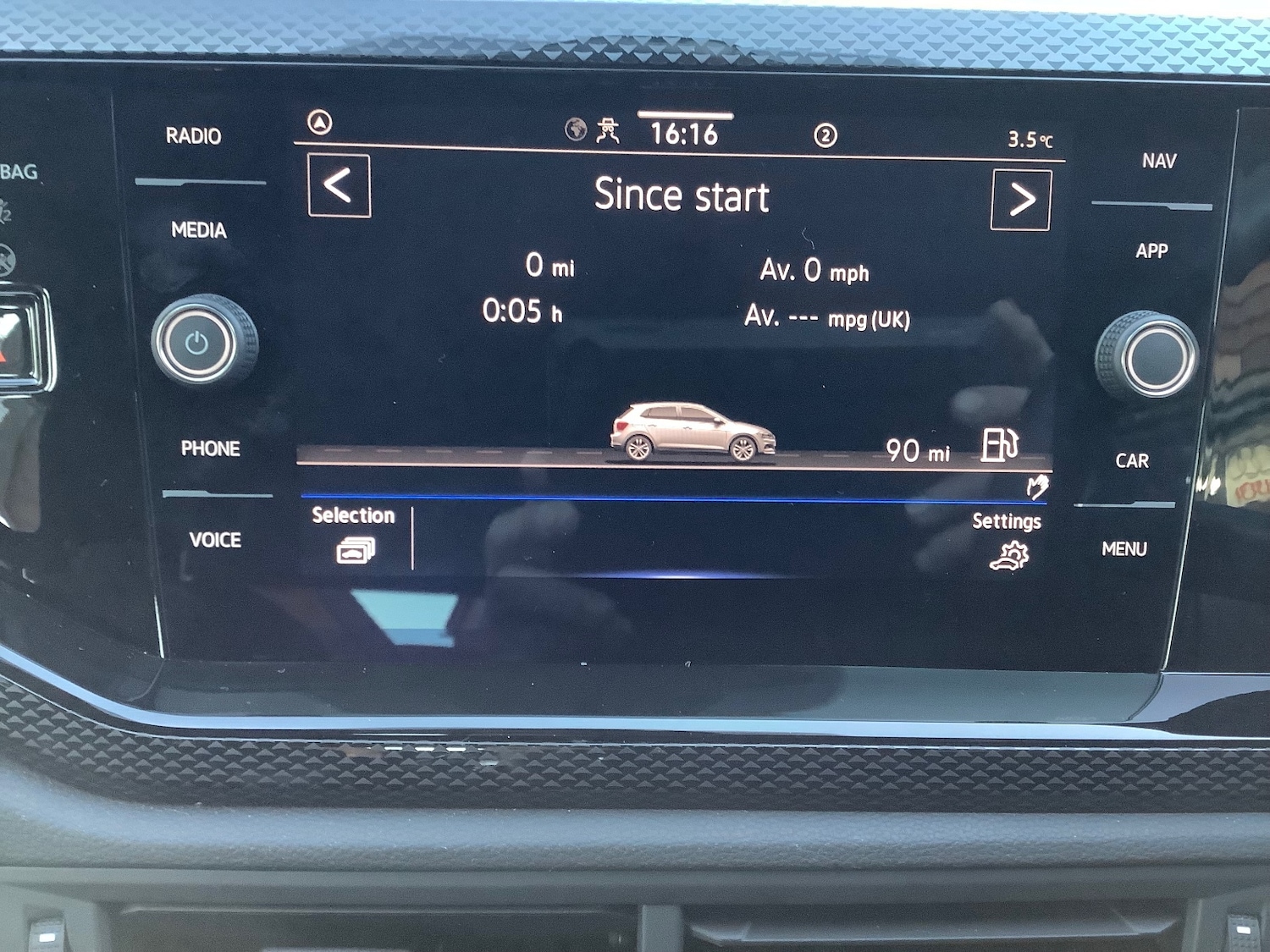 Used Volkswagen Polo 2025 for sale - 77127512: Photo 20