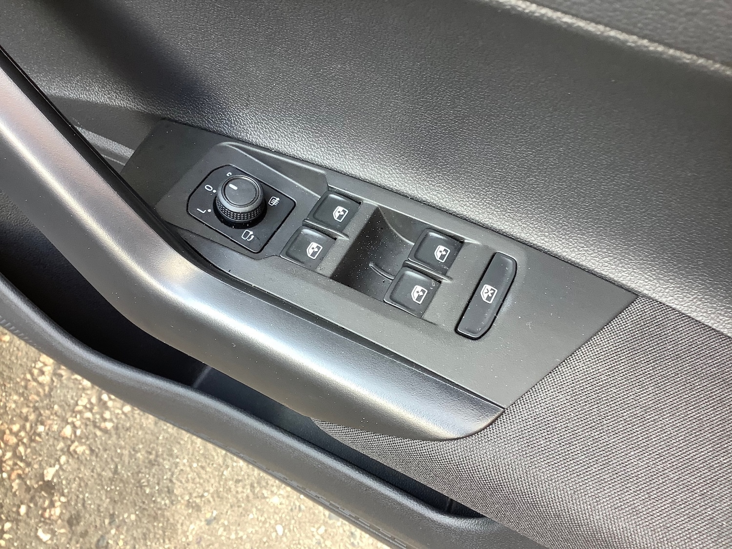 Used Volkswagen Polo 2024 for sale - 77018389: Photo 11