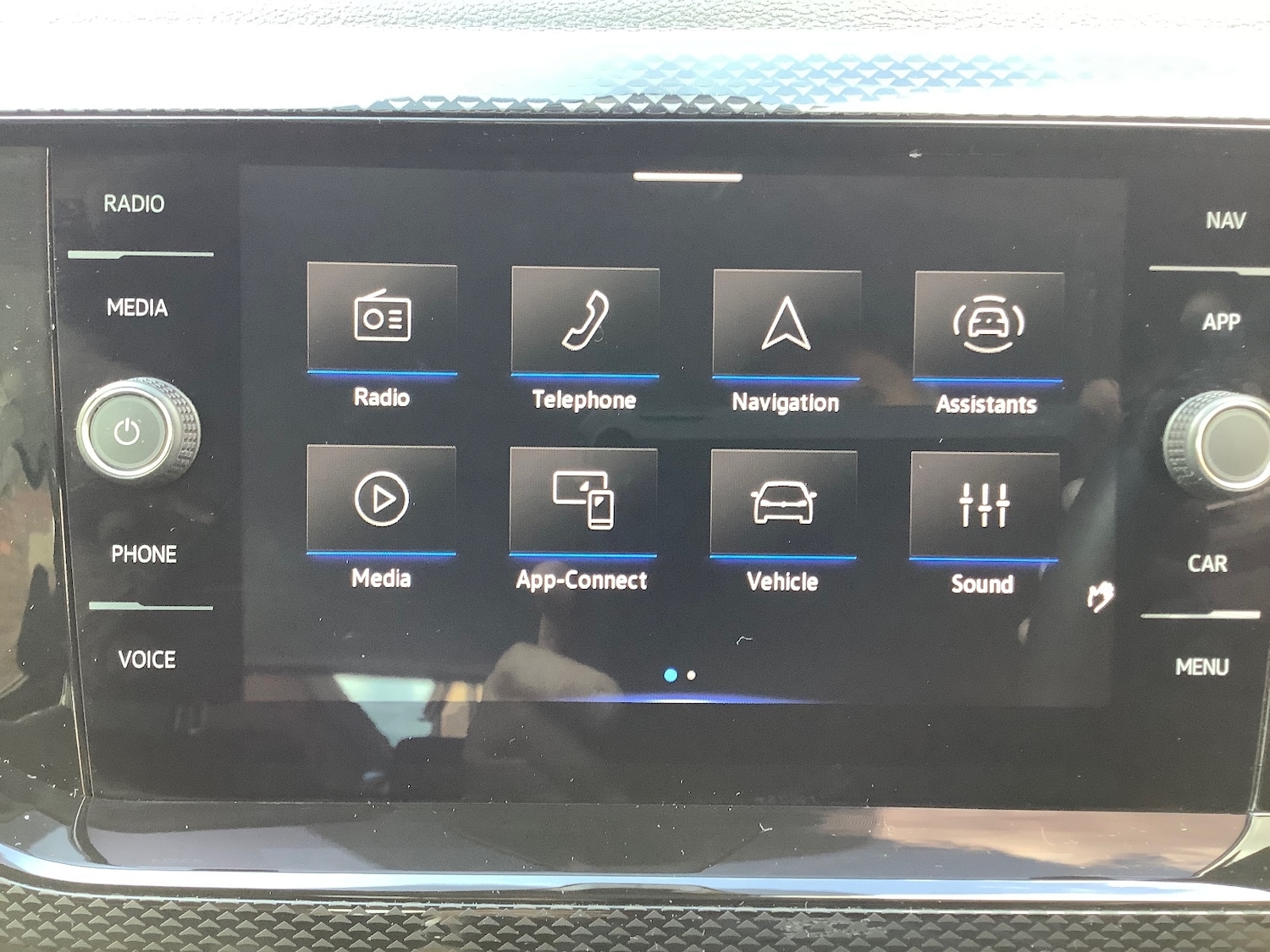 Used Volkswagen Polo 2024 for sale - 77018389: Photo 19