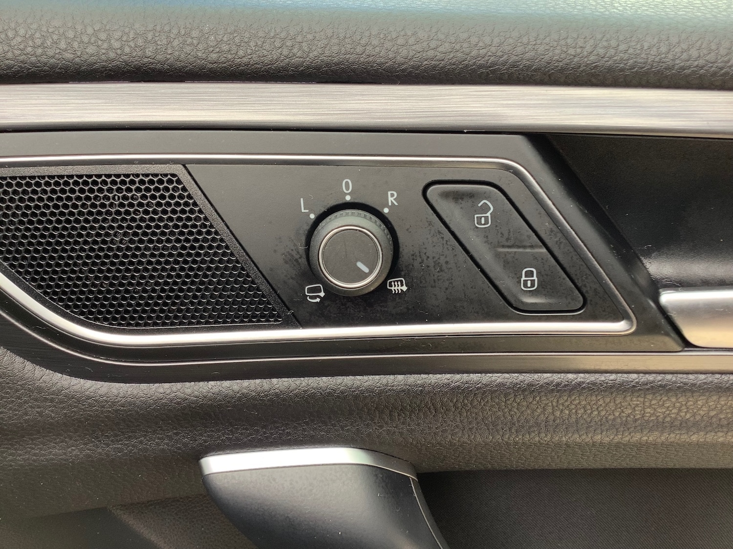 Used Volkswagen Golf SV 2020 for sale - 77614352: Photo 13