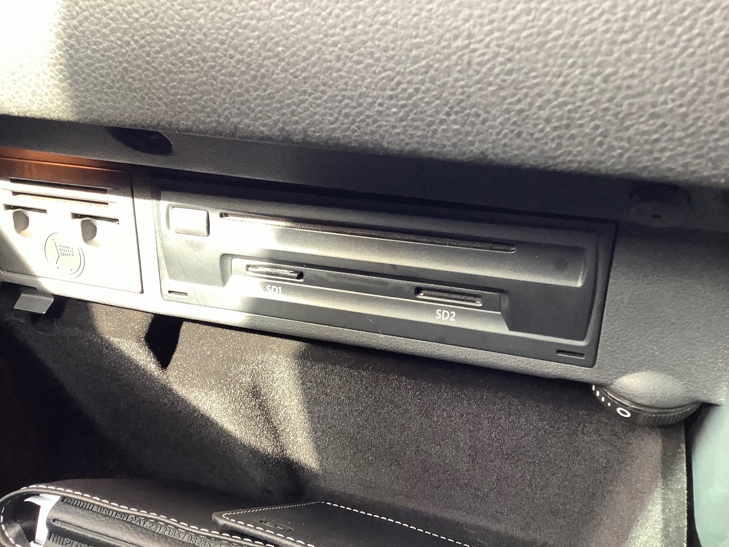 Used Volkswagen Golf SV 2020 for sale - 77614352: Photo 26