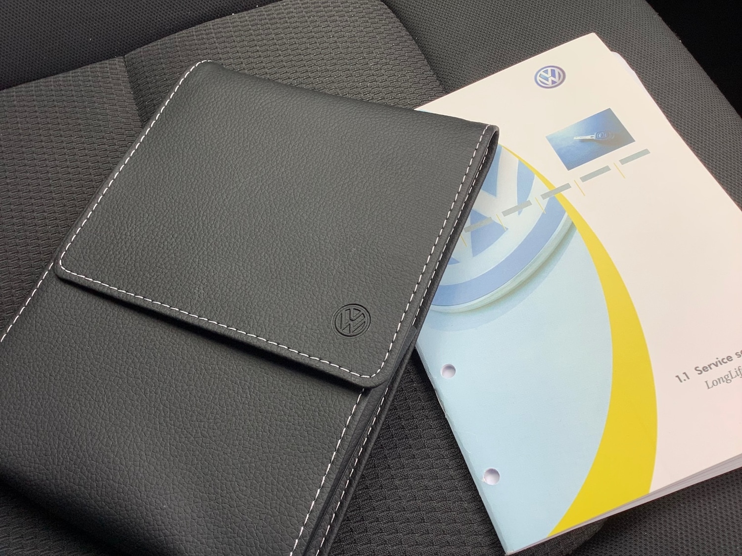 Used Volkswagen Golf SV 2020 for sale - 77614352: Photo 27