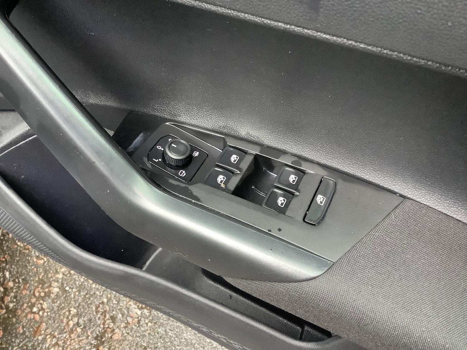 Used Volkswagen Polo 2024 for sale - 77373015: Photo 11