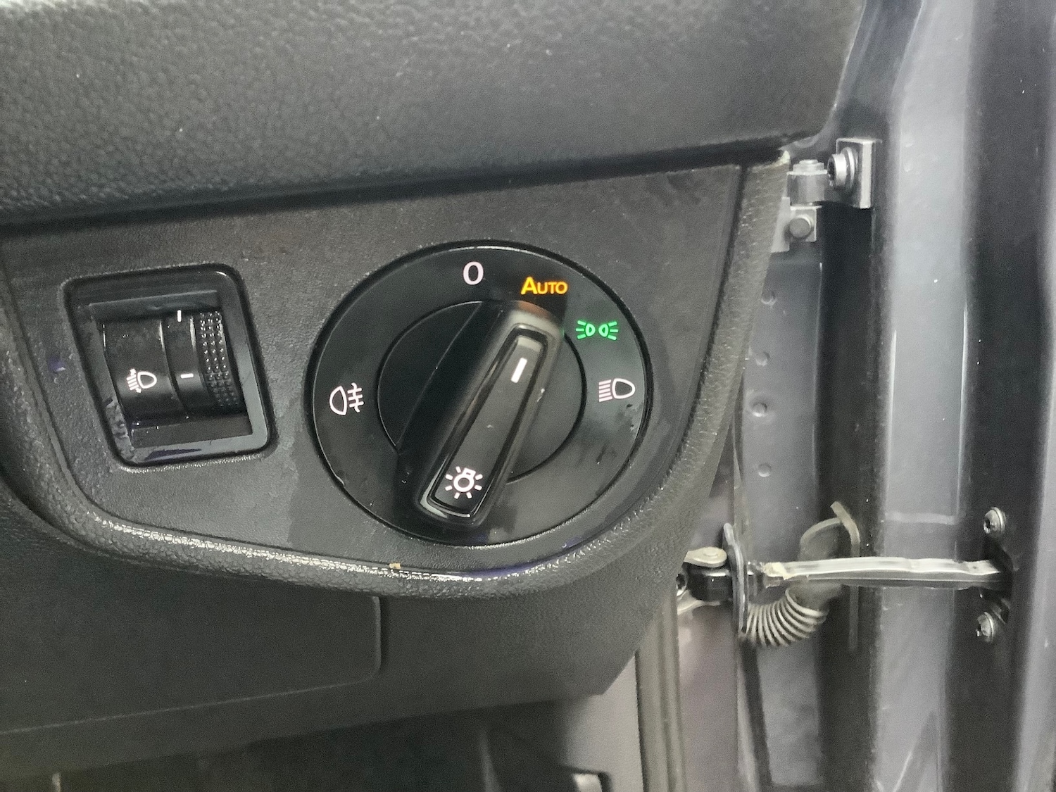 Used Volkswagen Polo 2024 for sale - 77373015: Photo 12