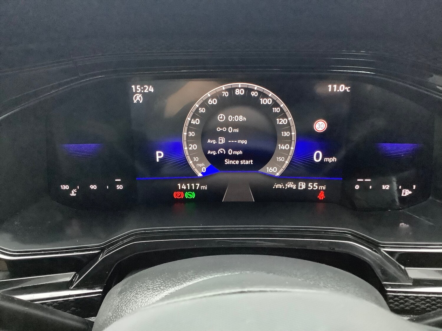 Used Volkswagen Polo 2024 for sale - 77373015: Photo 13