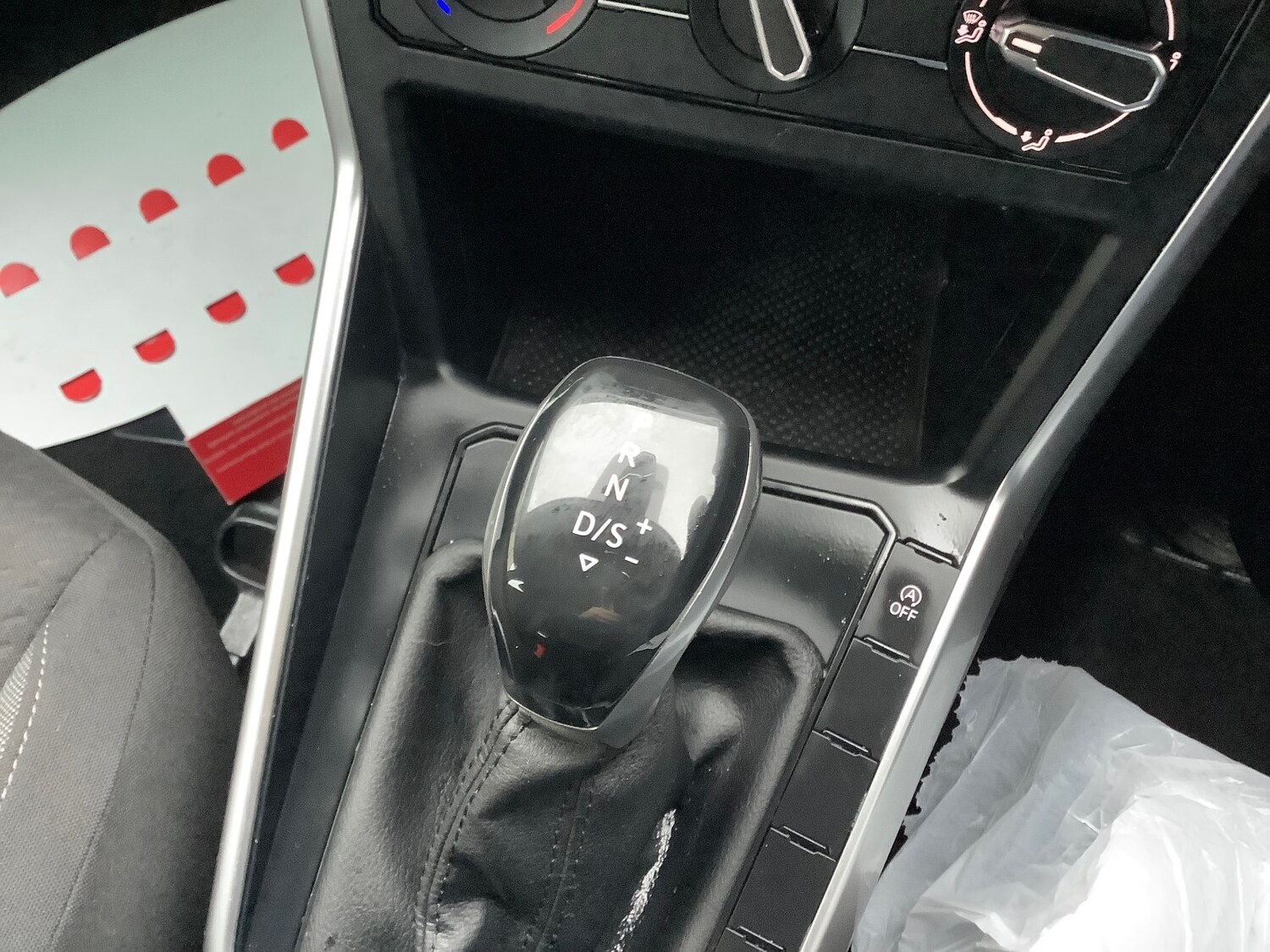 Used Volkswagen Polo 2024 for sale - 77373015: Photo 15