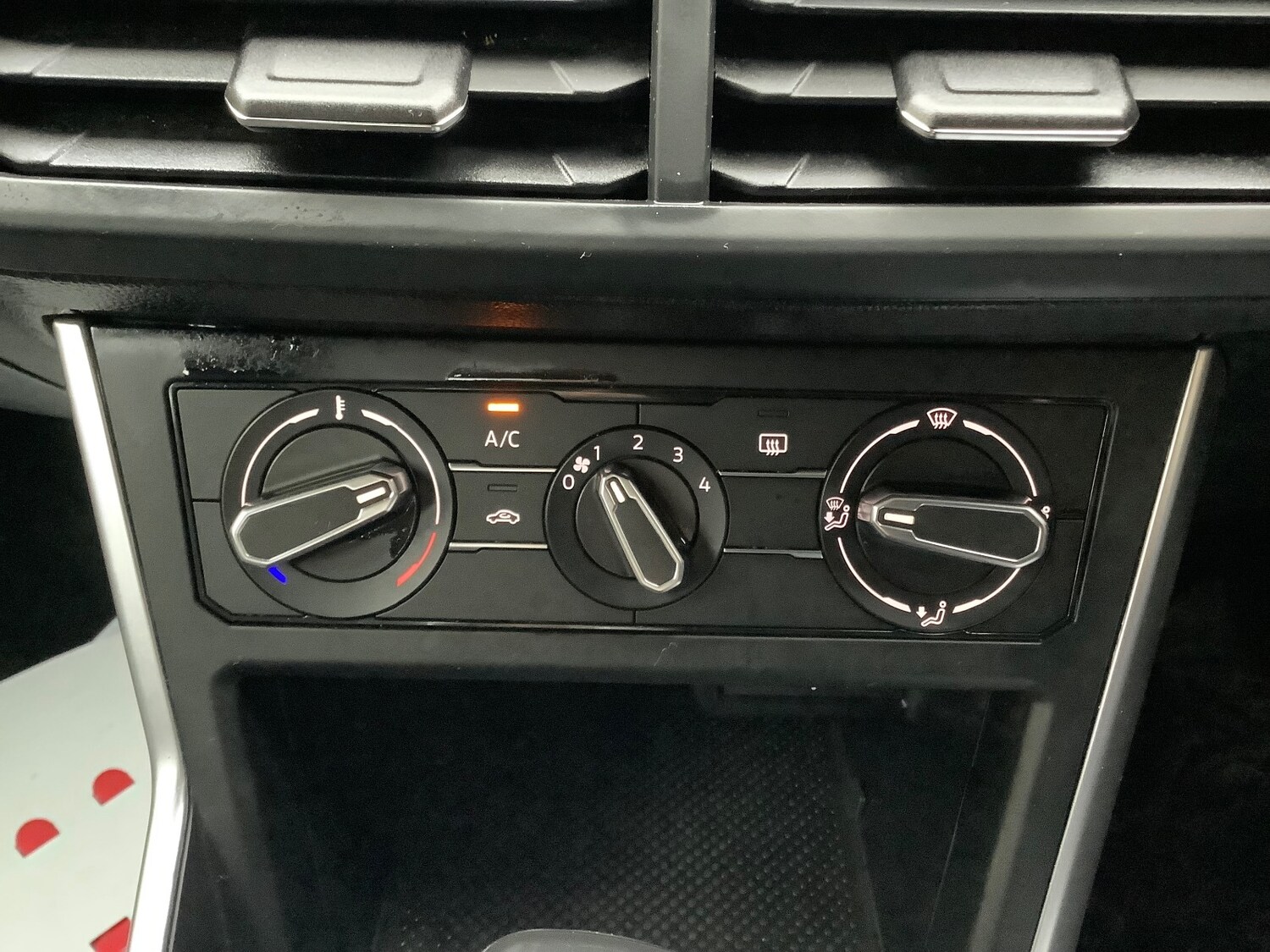 Used Volkswagen Polo 2024 for sale - 77373015: Photo 16