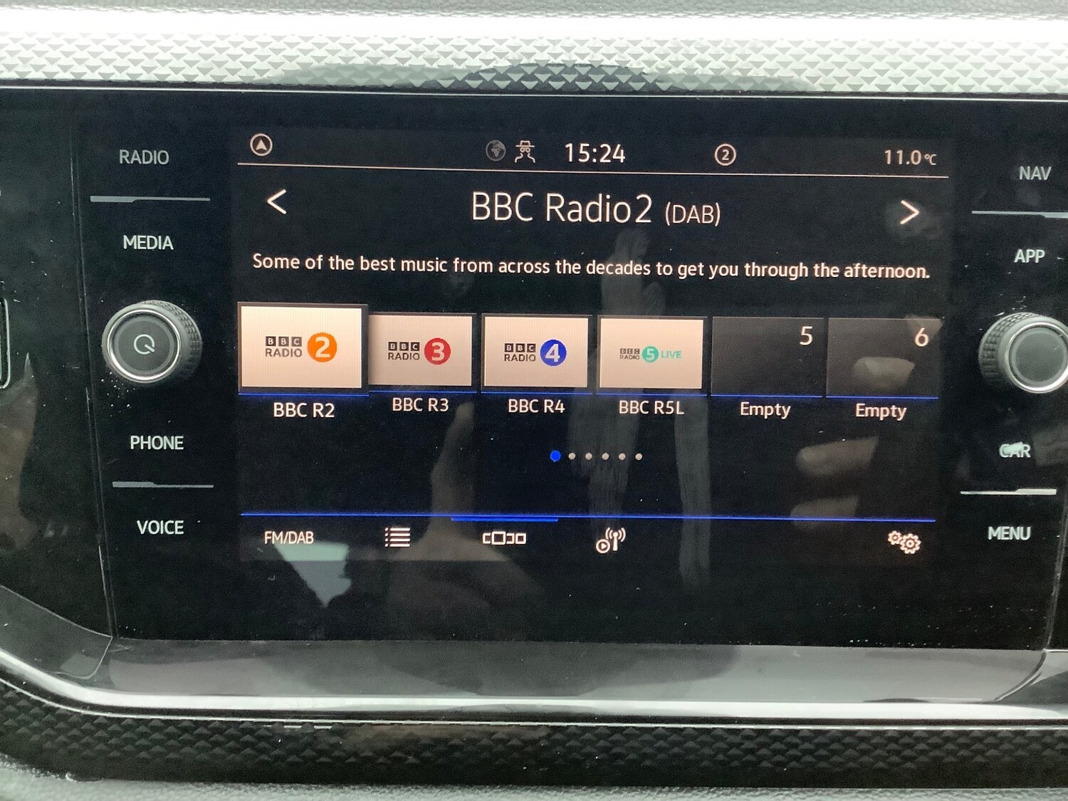 Used Volkswagen Polo 2024 for sale - 77373015: Photo 17