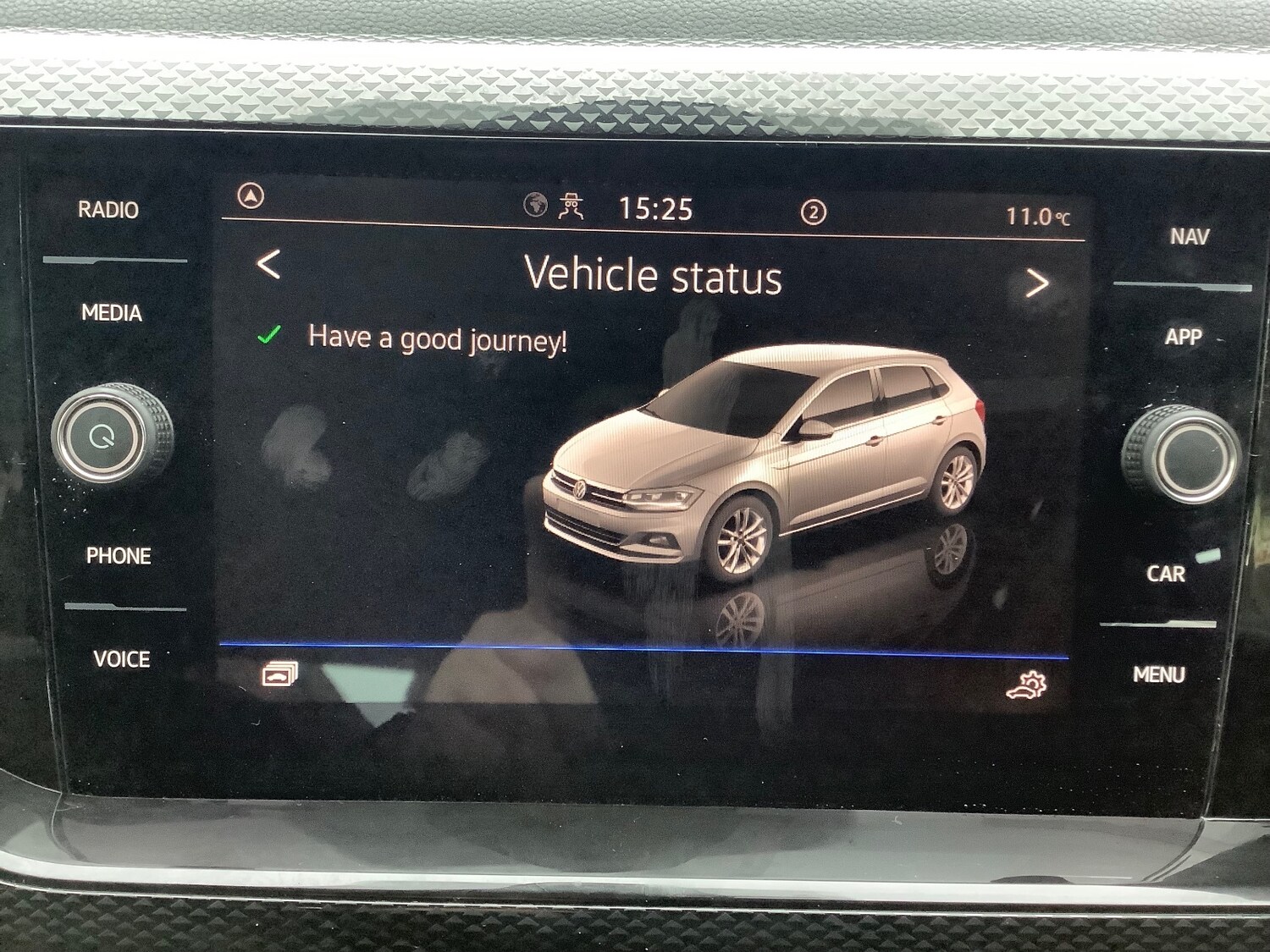 Used Volkswagen Polo 2024 for sale - 77373015: Photo 20