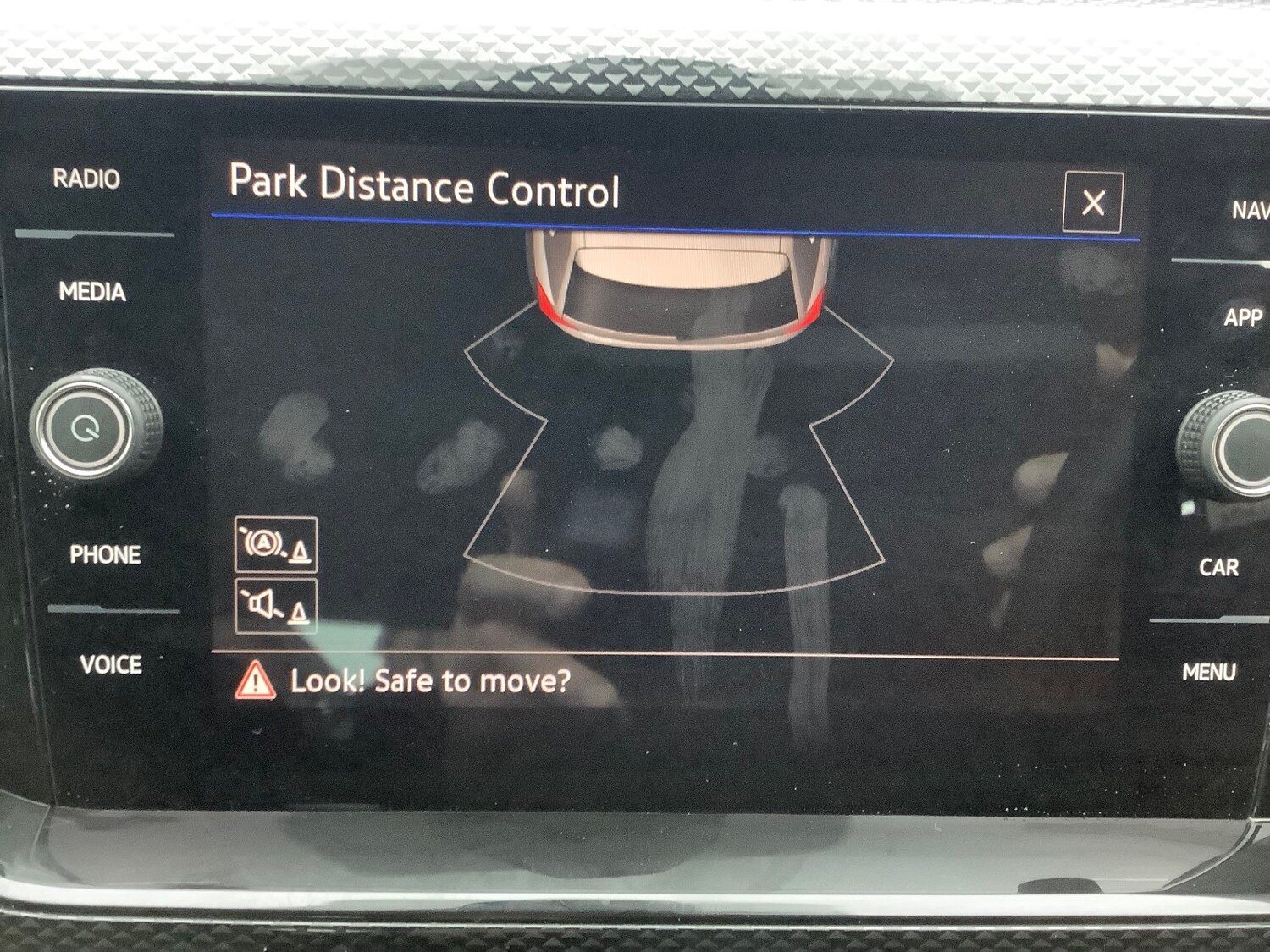 Used Volkswagen Polo 2024 for sale - 77373015: Photo 22