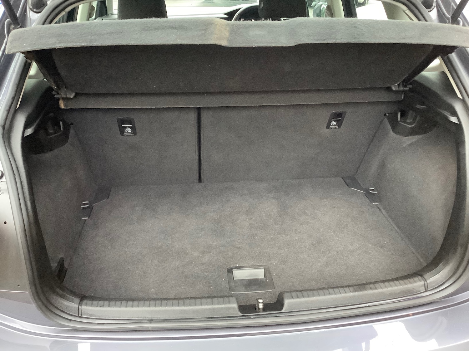 Used Volkswagen Polo 2024 for sale - 77373015: Photo 7