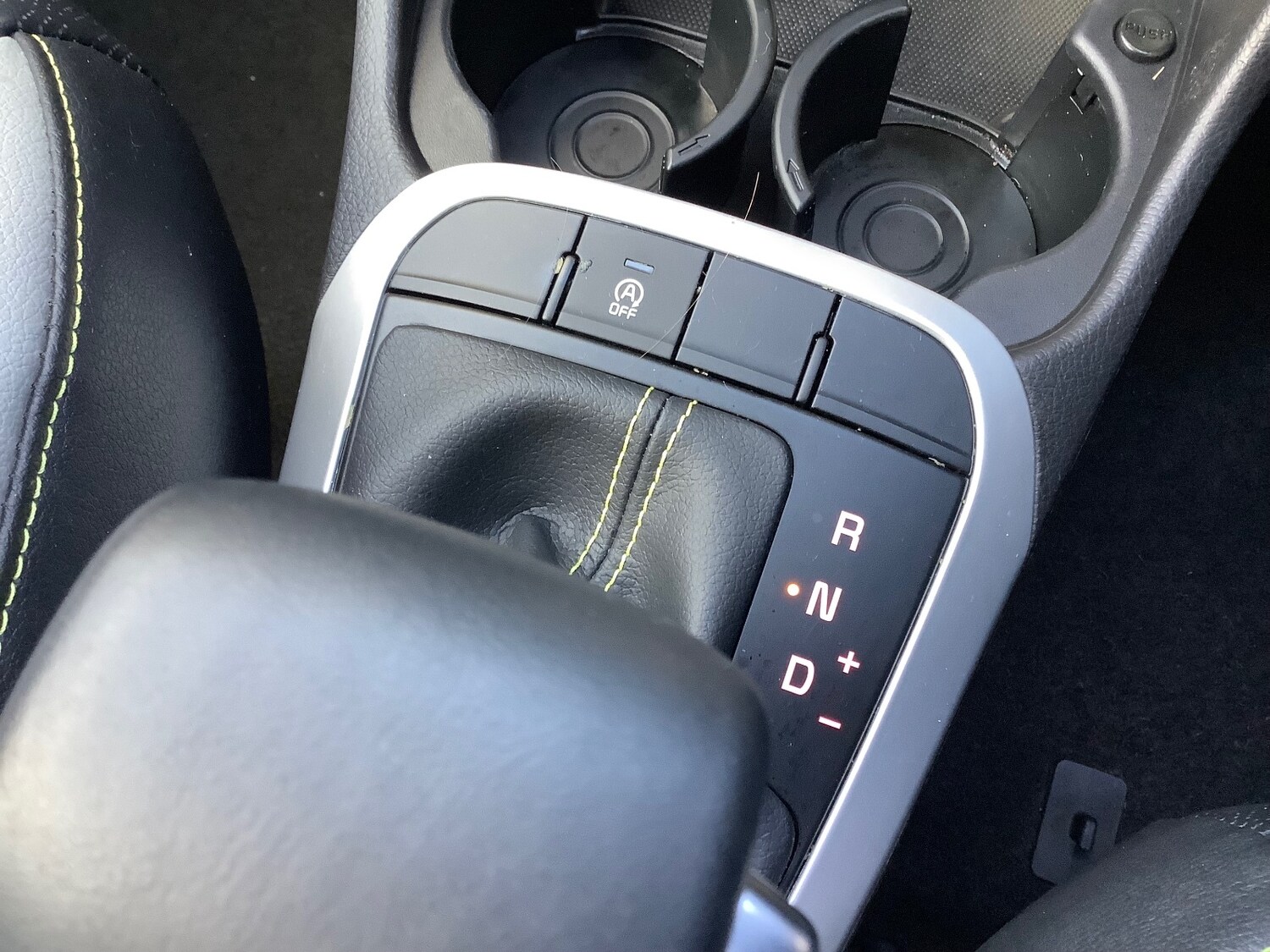 Used Kia Picanto 2022 for sale - 77739995: Photo 14