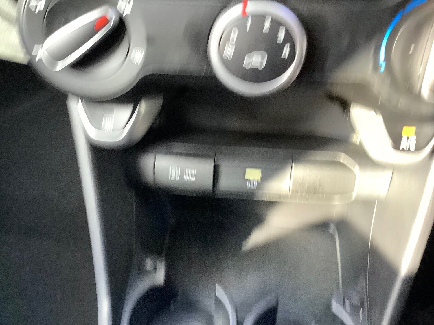 Used Kia Picanto 2022 for sale - 77739995: Photo 15