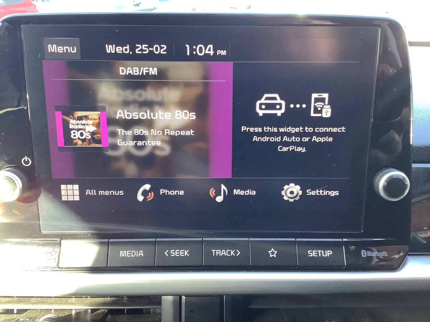 Used Kia Picanto 2022 for sale - 77739995: Photo 16