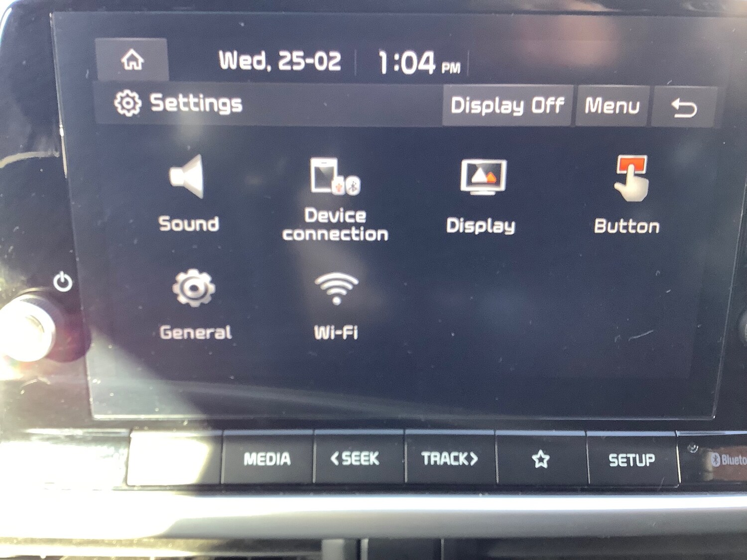 Used Kia Picanto 2022 for sale - 77739995: Photo 19