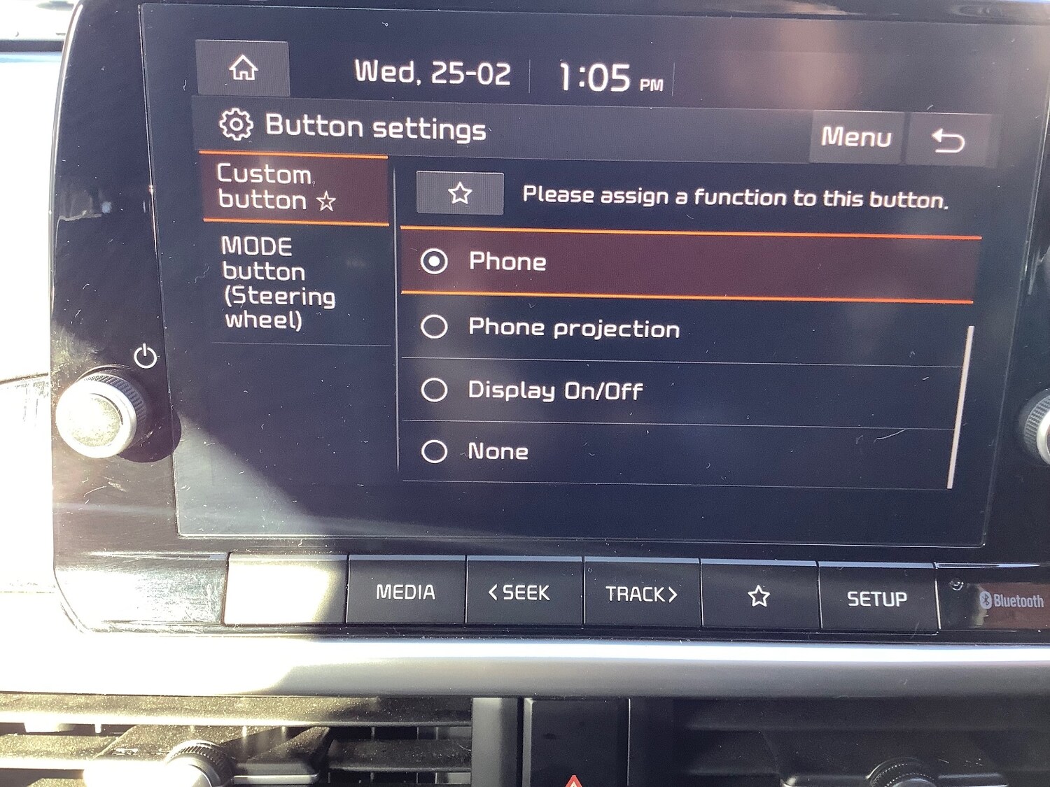 Used Kia Picanto 2022 for sale - 77739995: Photo 20