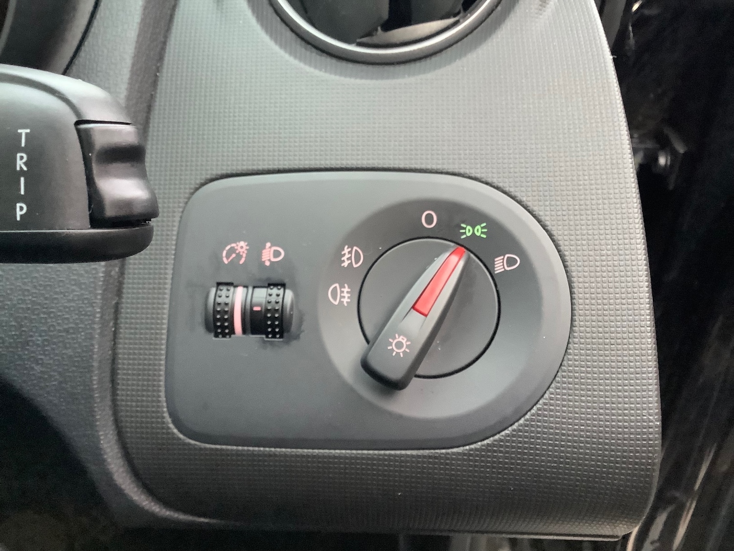 Used SEAT Ibiza 2015 for sale - 77010284: Photo 13