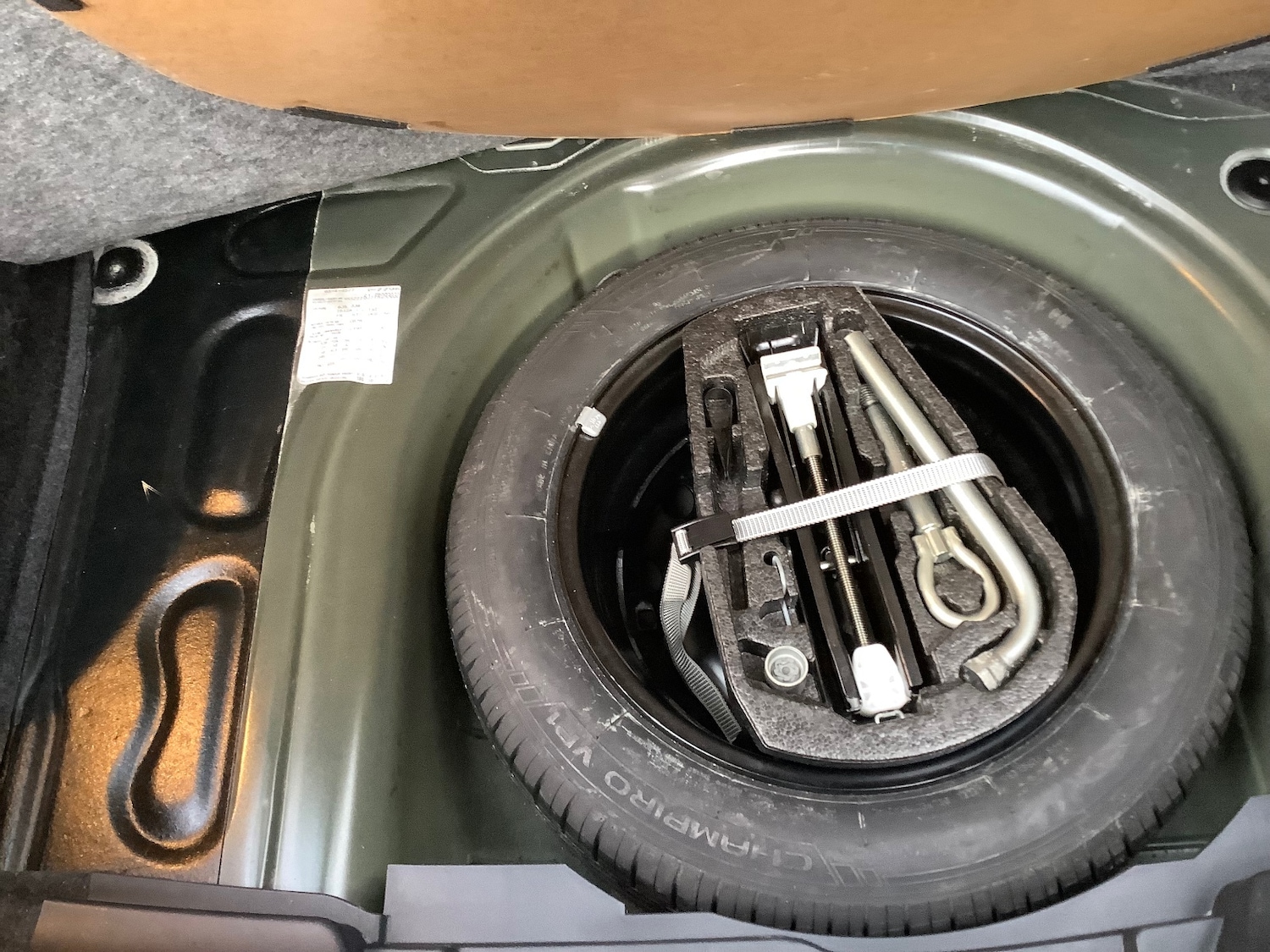 Used SEAT Ibiza 2015 for sale - 77010284: Photo 8