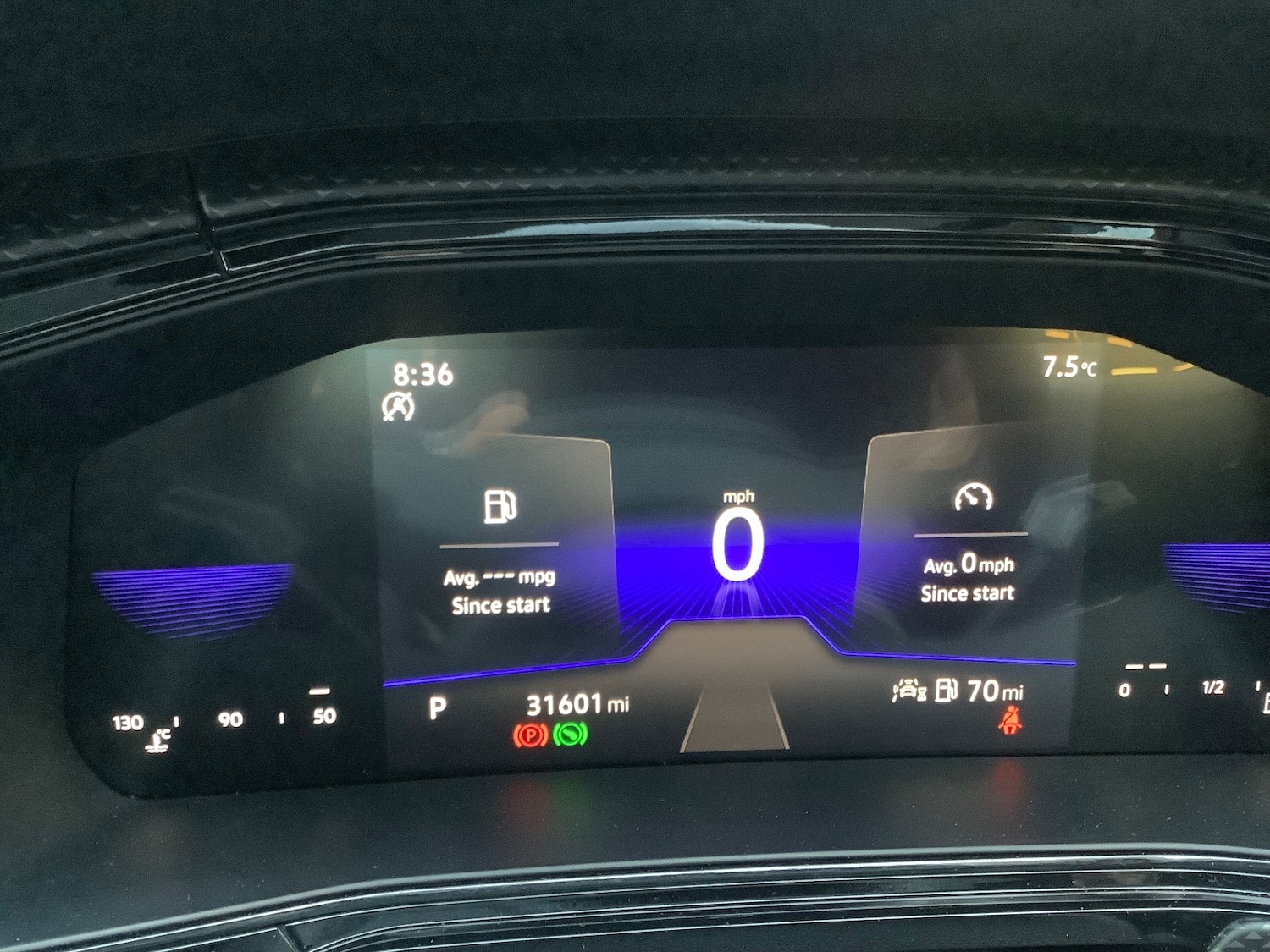 Used Volkswagen T-Cross 2022 for sale - 77442633: Photo 13