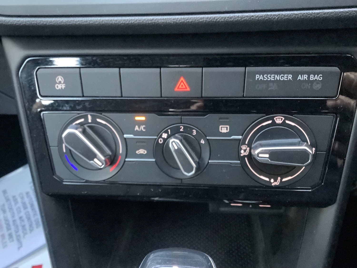 Used Volkswagen T-Cross 2022 for sale - 77442633: Photo 14