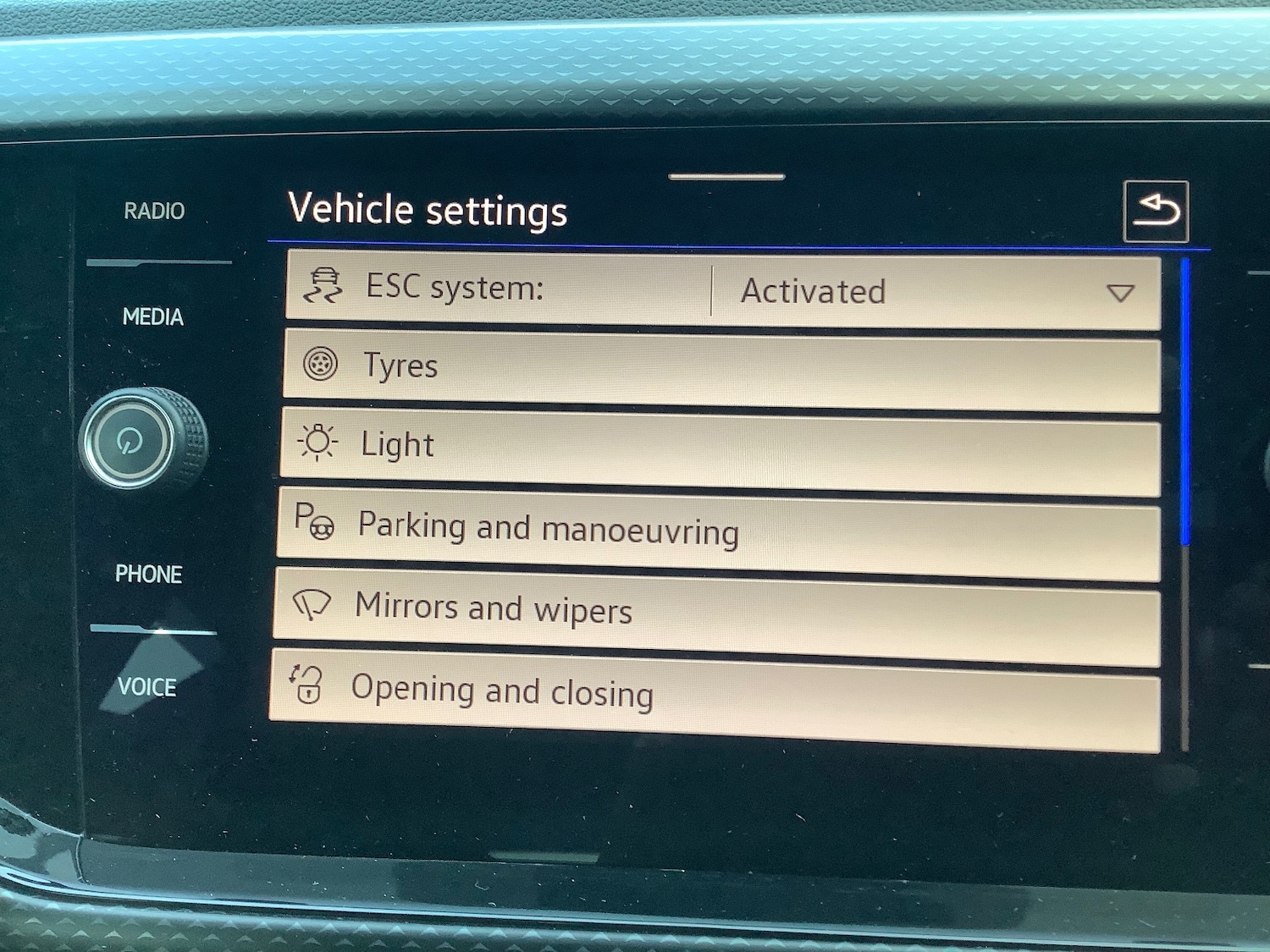 Used Volkswagen T-Cross 2022 for sale - 77442633: Photo 20