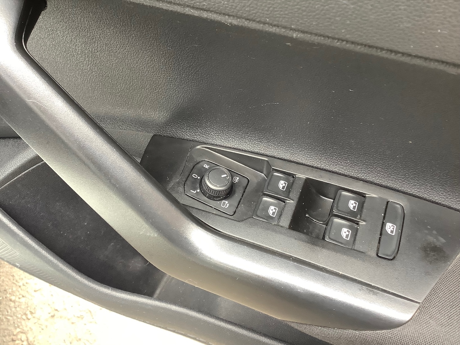 Used Volkswagen Polo 2022 for sale - 78158665: Photo 11