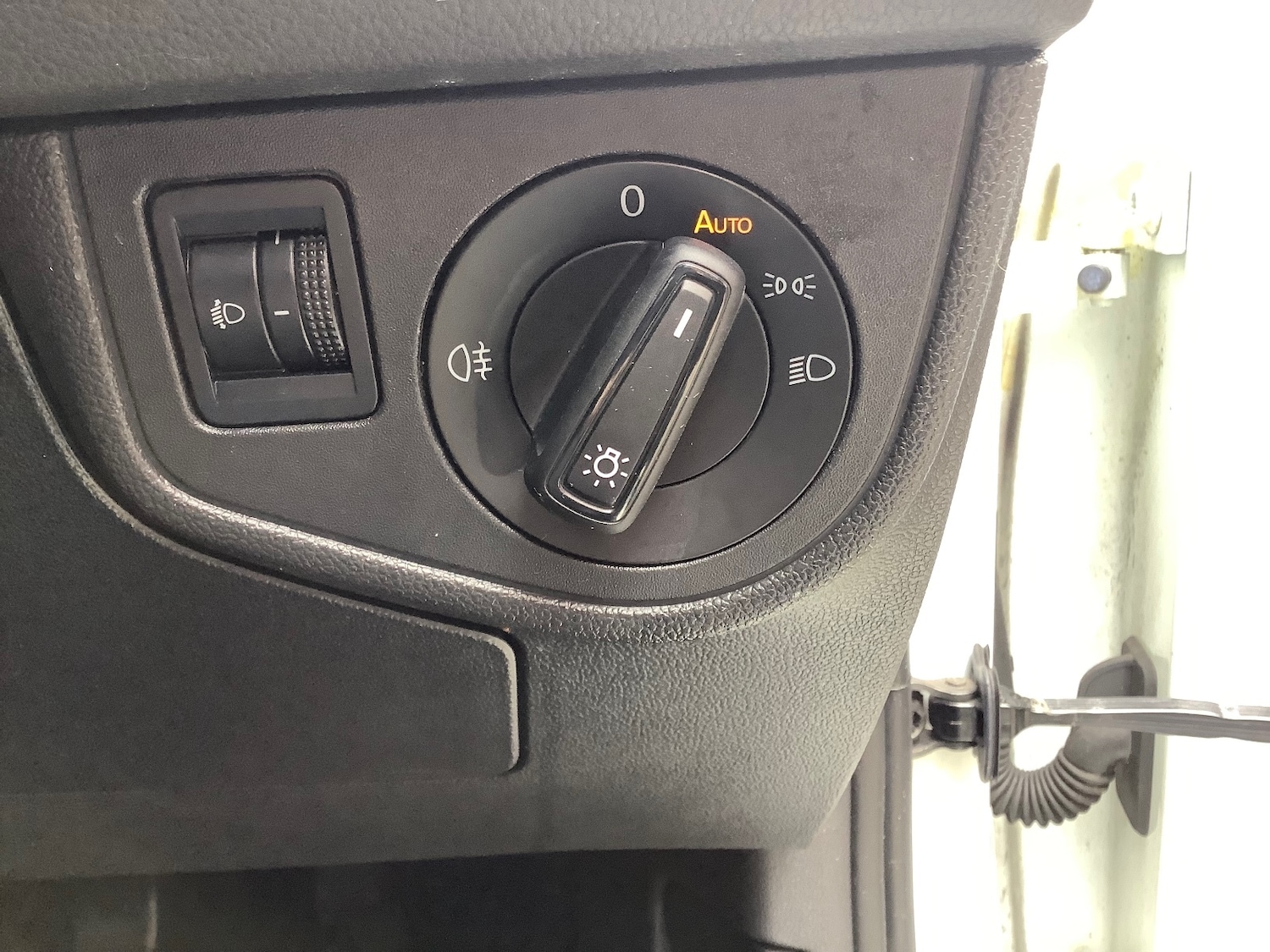 Used Volkswagen Polo 2022 for sale - 78158665: Photo 12