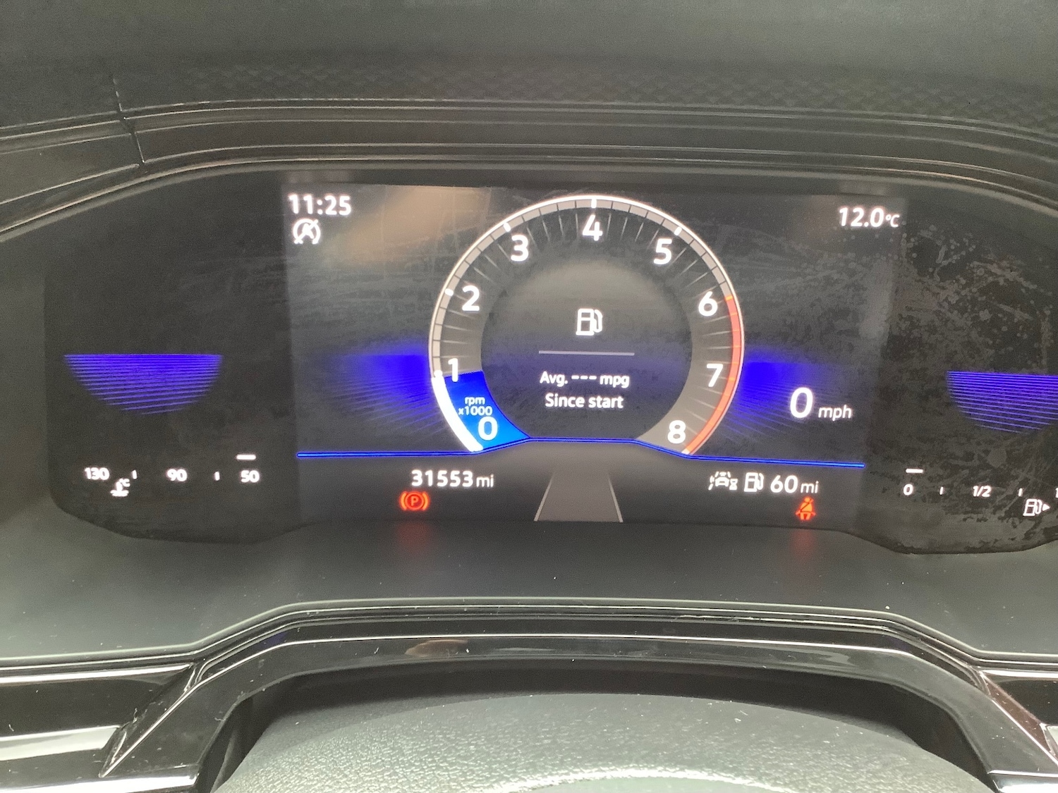 Used Volkswagen Polo 2022 for sale - 78158665: Photo 13