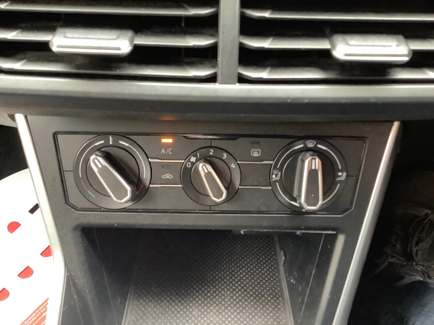 Used Volkswagen Polo 2022 for sale - 78158665: Photo 15