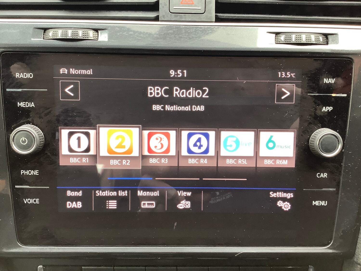 Used Volkswagen Golf 2017 for sale - 76312460: Photo 22