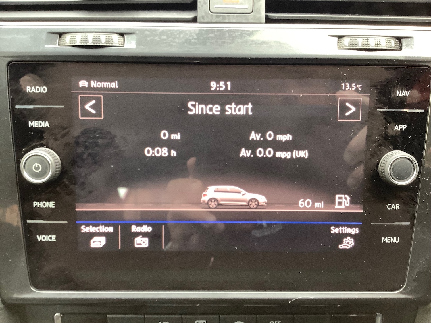 Used Volkswagen Golf 2017 for sale - 76312460: Photo 23
