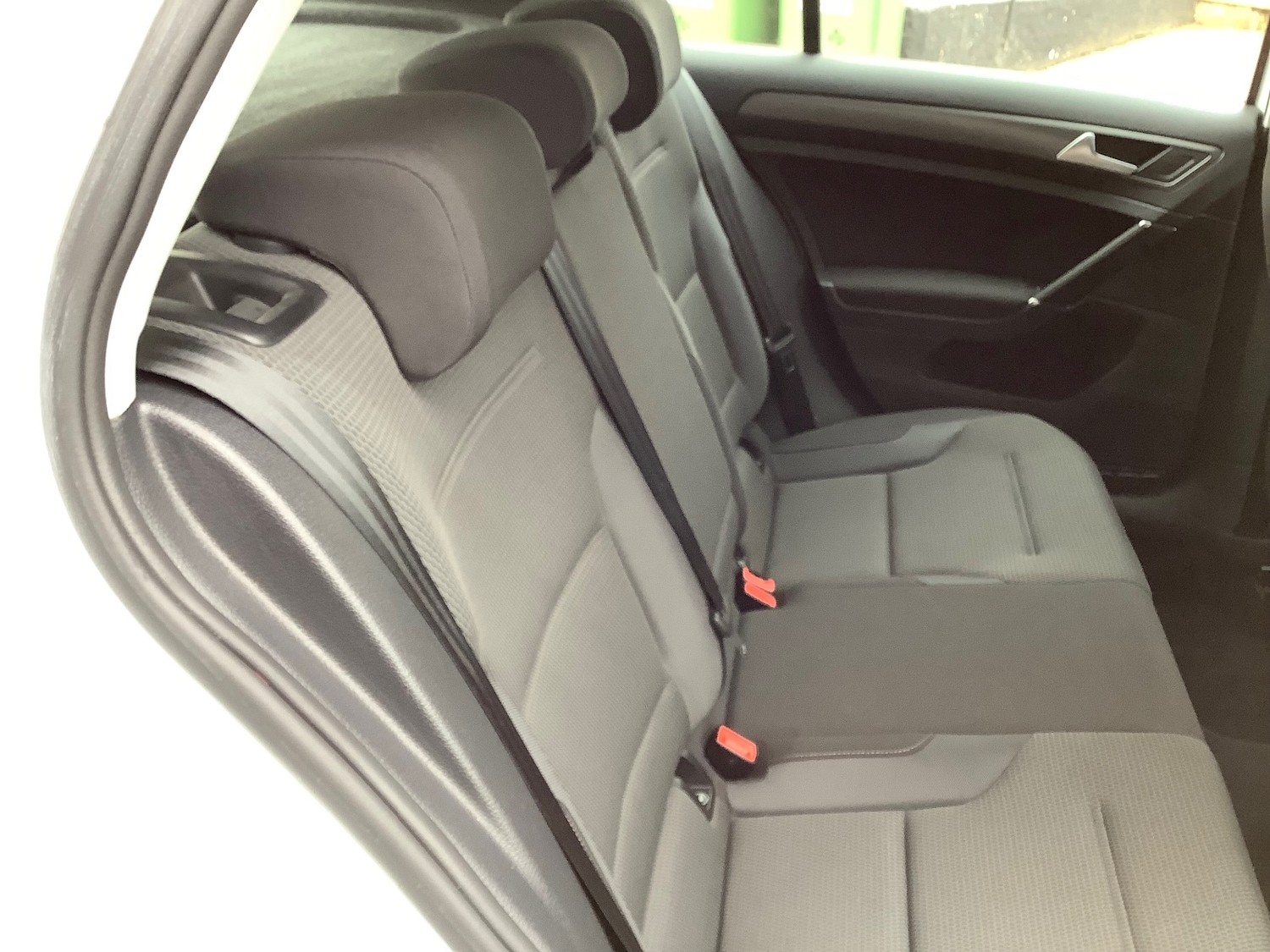 Used Volkswagen Golf 2017 for sale - 76312460: Photo 9